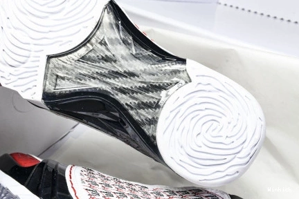318376-101 23 Jordan Air 'All-Star' OG 0809